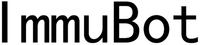 ImmuBot