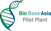 Bio Base Asia Pilot Plant