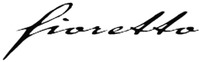 fioretto