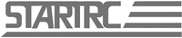 STARTRC