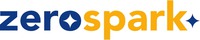 zerospark