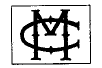 MC