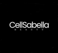 CellSabella BEAUTY