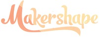 Makershape