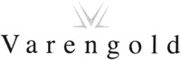 Varengold