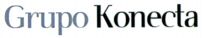 Grupo Konecta