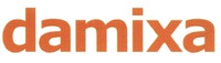 damixa
