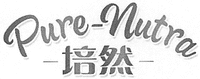 Pure-Nutra