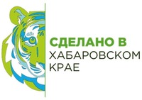 Sdelano v Khabarovskom krae
