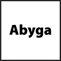 Abyga