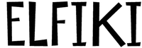 ELFIKI