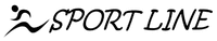 SPORT LINE S