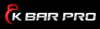 K BAR PRO
