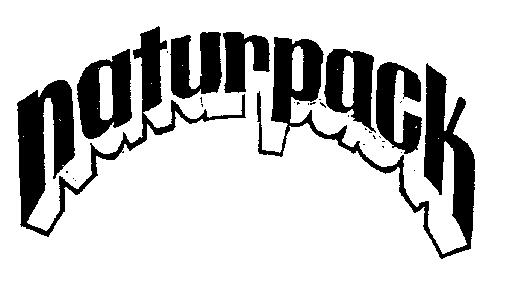 naturpack