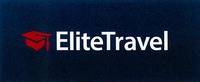 EliteTravel