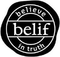 belif believe in truth