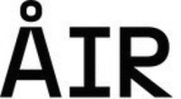 AIR