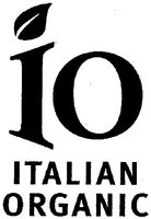 IO ITALIAN ORGANIC