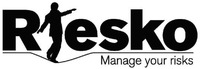 R esko Manage your risks