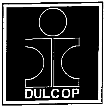 DULCOP