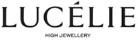 LUCÉLIE HIGH JEWELLERY
