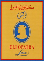 CLEOPATRA Luxe
