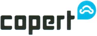 copert