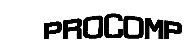 PROCOMP