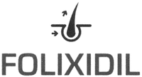 FOLIXIDIL