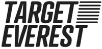 TARGET EVEREST