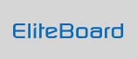 EliteBoard