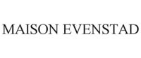 MAISON EVENSTAD