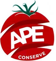 APE CONSERVE