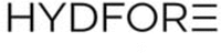 HYDFORE
