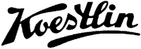 Koestlin