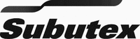 Subutex