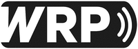WRP
