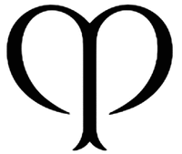 CP