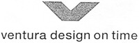 v ventura design on time