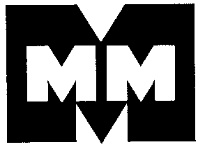 MMM