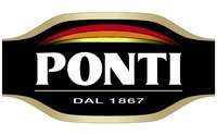 PONTI DAL 1867