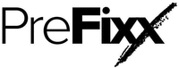 PreFixx