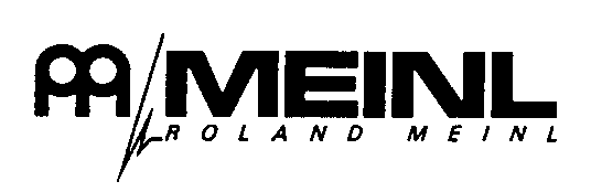 MEINL