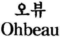 Ohbeau