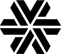 bienestar siberiano