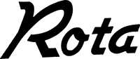Rota