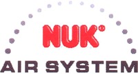 NUK AIR SYSTEM