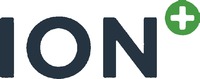 ION