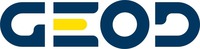 GEOD