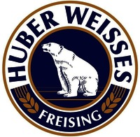 HUBER WEISSES FREISING